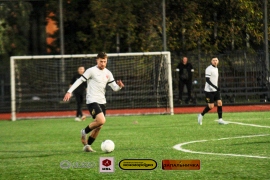 <a href="https://st.getinfootball.com/albums/1098043/68f99dad9dc15_1920.jpg" target="_blank">Завантажити оригінал</a>