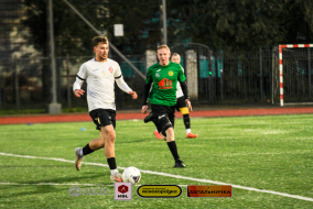 <a href="https://st.getinfootball.com/albums/1098043/68f99db17b341_1920.jpg" target="_blank">Завантажити оригінал</a>