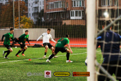 <a href="https://st.getinfootball.com/albums/1098043/68f99db58110c_1920.jpg" target="_blank">Завантажити оригінал</a>