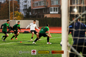 <a href="https://st.getinfootball.com/albums/1098043/68f99db58110c_1920.jpg" target="_blank">Завантажити оригінал</a>