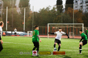 <a href="https://st.getinfootball.com/albums/1098043/68f99db9a4561_1920.jpg" target="_blank">Завантажити оригінал</a>