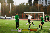 <a href="https://st.getinfootball.com/albums/1098043/68f99dbdc8230_1920.jpg" target="_blank">Завантажити оригінал</a>