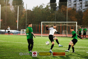 <a href="https://st.getinfootball.com/albums/1098043/68f99dbdc8230_1920.jpg" target="_blank">Завантажити оригінал</a>