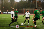 <a href="https://st.getinfootball.com/albums/1098043/68f99dc17f593_1920.jpg" target="_blank">Завантажити оригінал</a>