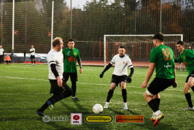 <a href="https://st.getinfootball.com/albums/1098043/68f99dc17f593_1920.jpg" target="_blank">Завантажити оригінал</a>