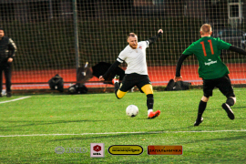 <a href="https://st.getinfootball.com/albums/1098043/68f99dc581950_1920.jpg" target="_blank">Завантажити оригінал</a>