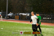 <a href="https://st.getinfootball.com/albums/1098043/68f99dc98e44e_1920.jpg" target="_blank">Завантажити оригінал</a>