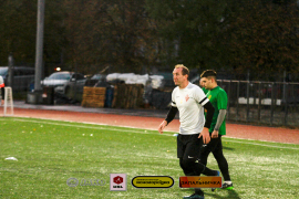 <a href="https://st.getinfootball.com/albums/1098043/68f99dc98e44e_1920.jpg" target="_blank">Завантажити оригінал</a>