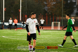 <a href="https://st.getinfootball.com/albums/1098043/68f99dcd717dc_1920.jpg" target="_blank">Завантажити оригінал</a>