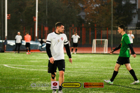 <a href="https://st.getinfootball.com/albums/1098043/68f99dcd717dc_1920.jpg" target="_blank">Завантажити оригінал</a>