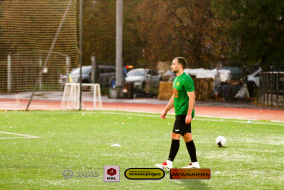 <a href="https://st.getinfootball.com/albums/1098043/68f99dd1757d2_1920.jpg" target="_blank">Завантажити оригінал</a>