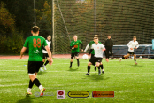 <a href="https://st.getinfootball.com/albums/1098043/68f99dd57d0b6_1920.jpg" target="_blank">Завантажити оригінал</a>