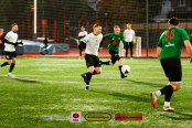 <a href="https://st.getinfootball.com/albums/1098043/68f99dd99796c_1920.jpg" target="_blank">Завантажити оригінал</a>
