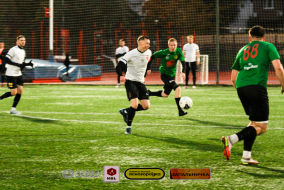 <a href="https://st.getinfootball.com/albums/1098043/68f99dd99796c_1920.jpg" target="_blank">Завантажити оригінал</a>