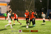 <a href="https://st.getinfootball.com/albums/1098044/68f99d692173a_1920.jpg" target="_blank">Завантажити оригінал</a>