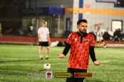 <a href="https://st.getinfootball.com/albums/1098044/68f99d6c94033_1920.jpg" target="_blank">Завантажити оригінал</a>