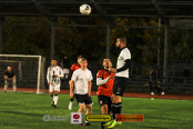 <a href="https://st.getinfootball.com/albums/1098044/68f99d708c09e_1920.jpg" target="_blank">Завантажити оригінал</a>