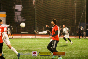 <a href="https://st.getinfootball.com/albums/1098044/68f99d749af90_1920.jpg" target="_blank">Завантажити оригінал</a>