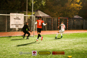 <a href="https://st.getinfootball.com/albums/1098044/68f99d787f80c_1920.jpg" target="_blank">Завантажити оригінал</a>