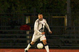 <a href="https://st.getinfootball.com/albums/1098044/68f99d7b9f885_1920.jpg" target="_blank">Завантажити оригінал</a>