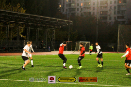 <a href="https://st.getinfootball.com/albums/1098044/68f99d7dcc6ec_1920.jpg" target="_blank">Завантажити оригінал</a>