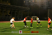 <a href="https://st.getinfootball.com/albums/1098044/68f99d819a50c_1920.jpg" target="_blank">Завантажити оригінал</a>