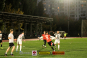 <a href="https://st.getinfootball.com/albums/1098044/68f99d856fac1_1920.jpg" target="_blank">Завантажити оригінал</a>