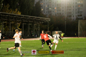 <a href="https://st.getinfootball.com/albums/1098044/68f99d89951bd_1920.jpg" target="_blank">Завантажити оригінал</a>