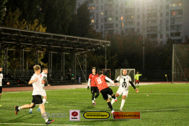 <a href="https://st.getinfootball.com/albums/1098044/68f99d89951bd_1920.jpg" target="_blank">Завантажити оригінал</a>