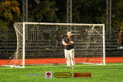 <a href="https://st.getinfootball.com/albums/1098044/68f99d8d7293d_1920.jpg" target="_blank">Завантажити оригінал</a>