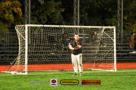 <a href="https://st.getinfootball.com/albums/1098044/68f99d8d7293d_1920.jpg" target="_blank">Завантажити оригінал</a>