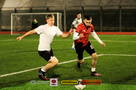 <a href="https://st.getinfootball.com/albums/1098044/68f99d9071332_1920.jpg" target="_blank">Завантажити оригінал</a>