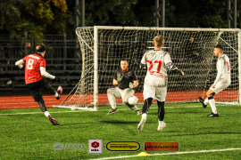 <a href="https://st.getinfootball.com/albums/1098044/68f99d949f61f_1920.jpg" target="_blank">Завантажити оригінал</a>