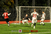 <a href="https://st.getinfootball.com/albums/1098044/68f99d9876ff3_1920.jpg" target="_blank">Завантажити оригінал</a>