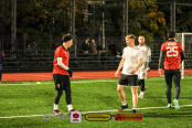 <a href="https://st.getinfootball.com/albums/1098044/68f99d9c95a79_1920.jpg" target="_blank">Завантажити оригінал</a>