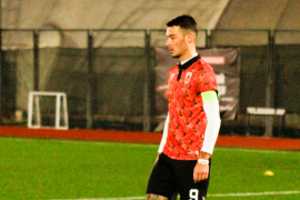 <a href="https://st.getinfootball.com/albums/1098044/68f99d9f67506_1920.jpg" target="_blank">Завантажити оригінал</a>