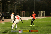 <a href="https://st.getinfootball.com/albums/1098044/68f99da26f1c6_1920.jpg" target="_blank">Завантажити оригінал</a>