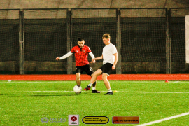 <a href="https://st.getinfootball.com/albums/1098044/68f99da57d6fe_1920.jpg" target="_blank">Завантажити оригінал</a>