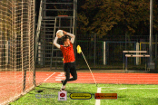 <a href="https://st.getinfootball.com/albums/1098044/68f99da9aab1f_1920.jpg" target="_blank">Завантажити оригінал</a>