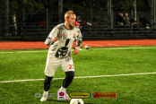 <a href="https://st.getinfootball.com/albums/1098044/68f99dada3c1f_1920.jpg" target="_blank">Завантажити оригінал</a>