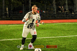 <a href="https://st.getinfootball.com/albums/1098044/68f99dada3c1f_1920.jpg" target="_blank">Завантажити оригінал</a>