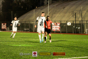 <a href="https://st.getinfootball.com/albums/1098044/68f99db19e23e_1920.jpg" target="_blank">Завантажити оригінал</a>
