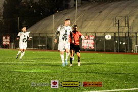 <a href="https://st.getinfootball.com/albums/1098044/68f99db19e23e_1920.jpg" target="_blank">Завантажити оригінал</a>