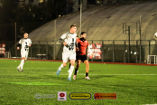 <a href="https://st.getinfootball.com/albums/1098044/68f99db5ab70c_1920.jpg" target="_blank">Завантажити оригінал</a>