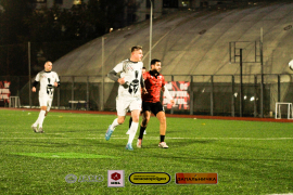 <a href="https://st.getinfootball.com/albums/1098044/68f99db5ab70c_1920.jpg" target="_blank">Завантажити оригінал</a>