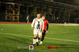 <a href="https://st.getinfootball.com/albums/1098044/68f99db9a5800_1920.jpg" target="_blank">Завантажити оригінал</a>