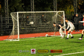 <a href="https://st.getinfootball.com/albums/1098044/68f99dbda5a6e_1920.jpg" target="_blank">Завантажити оригінал</a>