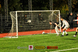 <a href="https://st.getinfootball.com/albums/1098044/68f99dbda5a6e_1920.jpg" target="_blank">Завантажити оригінал</a>