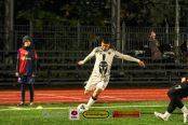 <a href="https://st.getinfootball.com/albums/1098044/68f99dc17f59a_1920.jpg" target="_blank">Завантажити оригінал</a>