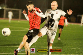 <a href="https://st.getinfootball.com/albums/1098044/68f99dc5a16c4_1920.jpg" target="_blank">Завантажити оригінал</a>